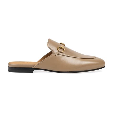 gucci womens driver loafers|Gucci backless loafers men.